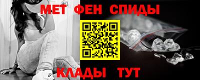 марки lsd Коммунар