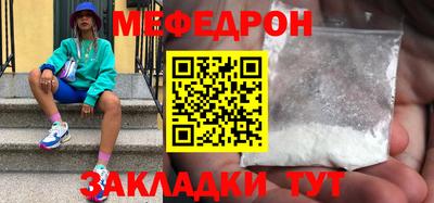 марки lsd Коммунар